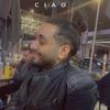 Joe Constantine - @joe.constantine - TikTok