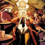 joe_constantine_ - @joe_constantine_00 - Instagram