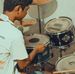 Joe Constantine Bartolome Iringan - Facebook