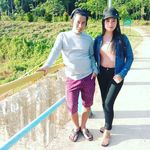 Joe Constantine Munthe - @joe_munthe - Instagram