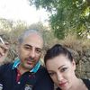 joeconstantine365 - @joeconstantine365 - TikTok