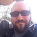 Joseph Constantine - Facebook
