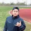 __joecool - @__joecool - TikTok