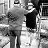Jesus loves this Guy - @joecool1971 - TikTok