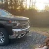 ️ - @joe.cool - TikTok