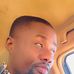 Joe Cool - Facebook