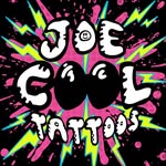 Joe Cool - @joe_cool_tattoos - Instagram