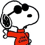 @joe_cool_18 - Instagram