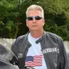 Joe cool - @tom91853 - TikTok