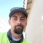 Joe Cool - @hvacjoe83 - Instagram