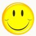 Joe Cool - Facebook