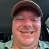 Joe cool - @joecoool8 - TikTok