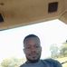 Joe cool - Facebook