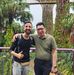 Joe Cool - Facebook