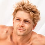 Joe Cool - @joecool.music - Instagram