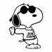 Joe Cool - Facebook