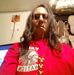 Joe Cool - Facebook