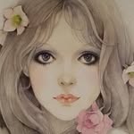 joe cool - @thesweetestshine - Instagram