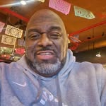 Joe Cool - @joseywales55 - Instagram