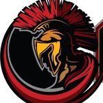 Joe Cool - @conquerprinting - Instagram