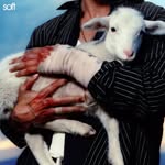 Joe Cool - @drecnstntno - Instagram