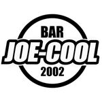 フルーツカクテルと美味しい油そば　JOE-COOL - @joecool_kagoshima - Instagram