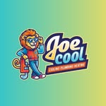 Joe Cool ❄️🏝️🧊 - @joecooltampa - Instagram