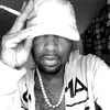 Joe Cool - @blackline.ceo - TikTok