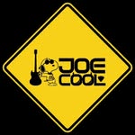 Joe Cool Classic Rock - @joecool.classicrock - Instagram