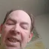 joe cool - @joe.cool38 - TikTok