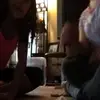 joe_cool - @joe_cool - TikTok