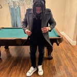 JOE COOLEY - @joe__cooley - Instagram