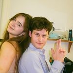 Joe Coolidge - @joe._.coolidge - Instagram