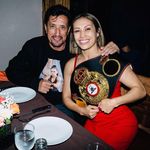 Joe Estrada - @joecool_estrada - Instagram