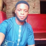 Joe Love - @joecool__boy - Instagram