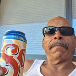 Joe Martinez - @joecool1022 - Instagram
