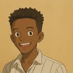 Joe Ralph - @joecool_250 - Instagram