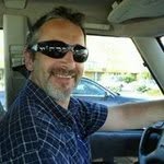 Joe Williams - @joecool1360 - Instagram