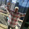 Joecool358 - @joecool358 - TikTok