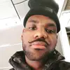 joecool932 - @joecool932 - TikTok