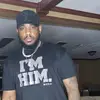 joecool - @joecool8484 - TikTok