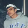 joecool - @user1095053271395 - TikTok