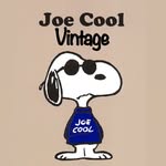 joecool vintage - @joecoolvtg - Instagram