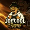 joecoolplayah - @joecoolplayah - TikTok
