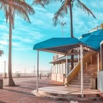 @joecoolsnorthbeachdbn - Instagram