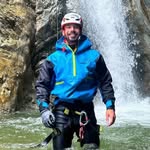 Joseph Cool Tomasi - @joecooltomasi - Instagram