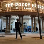 Ruben Rodriguez Ginés - @joecoolxu - Instagram