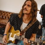 J O E   C O O M B S - @joecoombsguitarist - Instagram