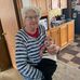 Jo Diane Coombs Miller - Facebook