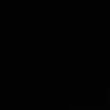 . - @joe.coombs2010 - TikTok